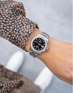 JAGUAR Ladies Watch